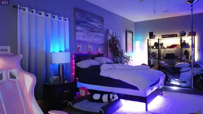 LexxiStar