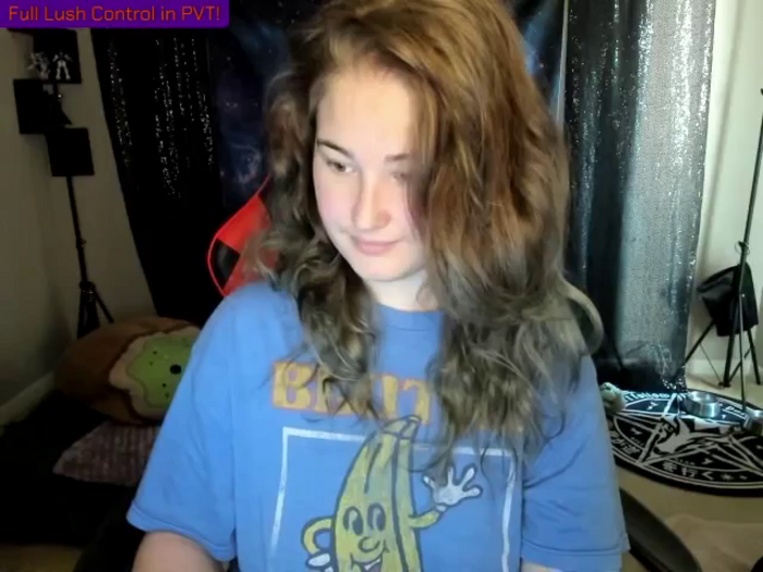 LilacLeela