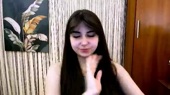 Lili_magic_