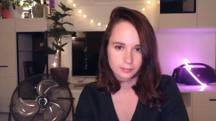 LizzyPeach