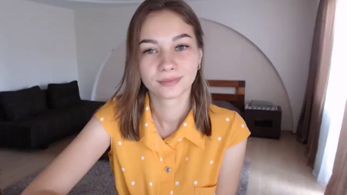 Lovely_NataUA