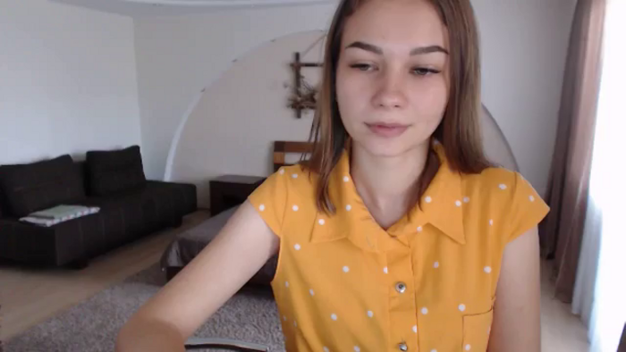 Lovely_NataUA