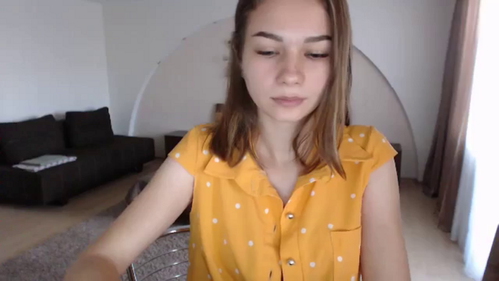 Lovely_NataUA