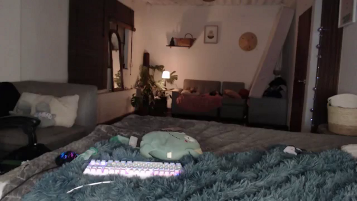 Lucy_mar