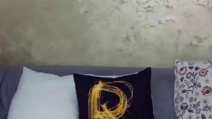 LysAddiction