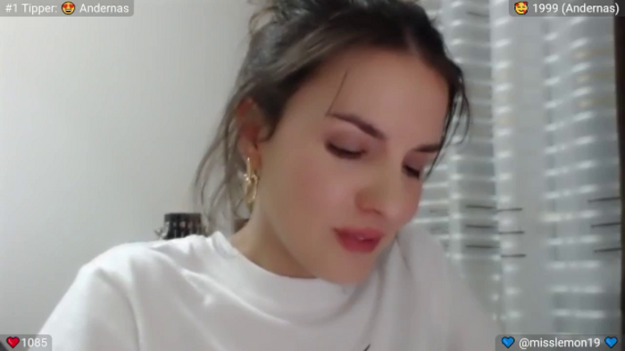 Macaroon