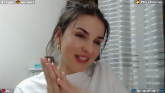 Macaroon