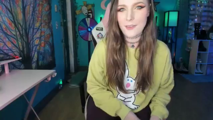 MapleMaya