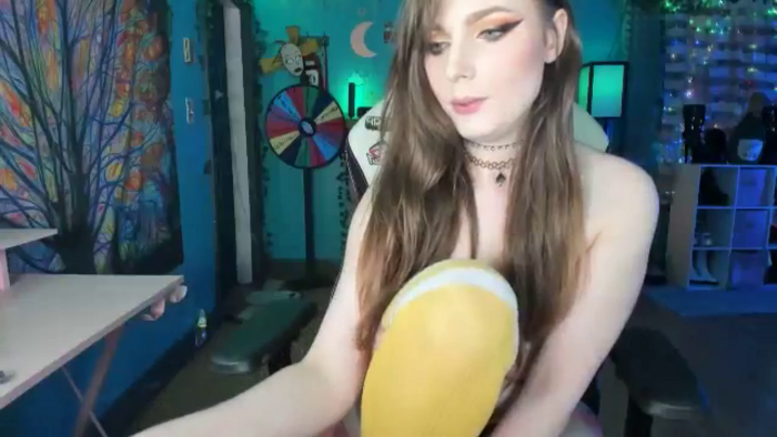 MapleMaya
