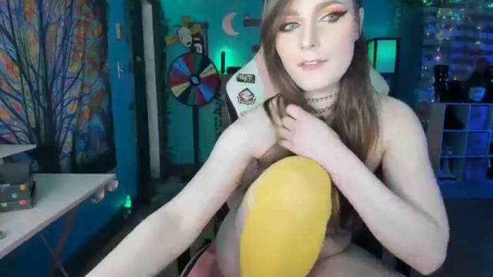 MapleMaya
