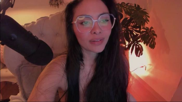 Marianviolet