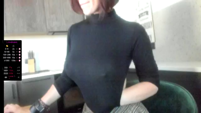 Mashulya38
