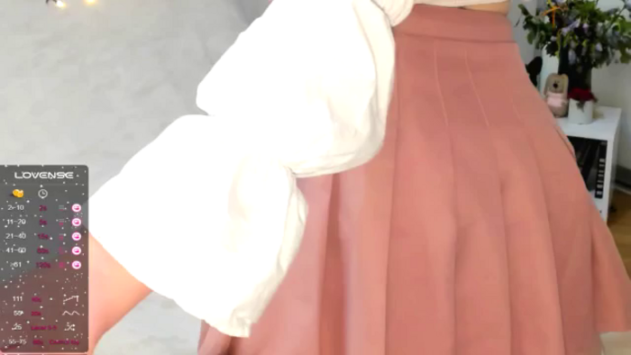 MelMooon