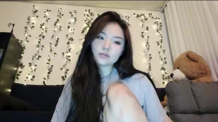 Melody__K