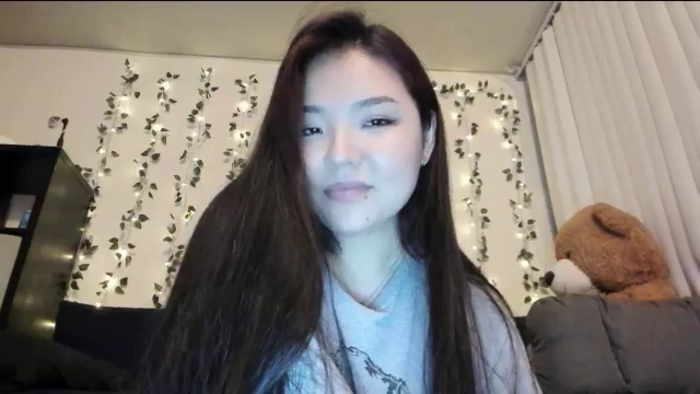 Melody__K