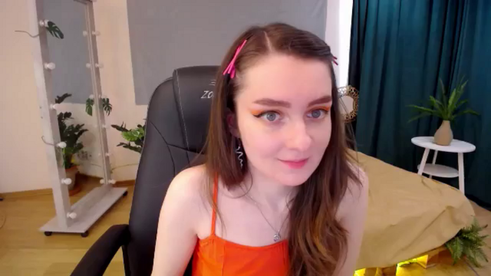 Milim_Nava