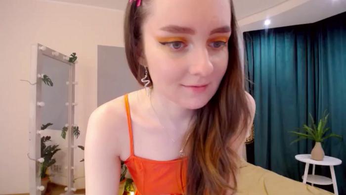 Milim_Nava