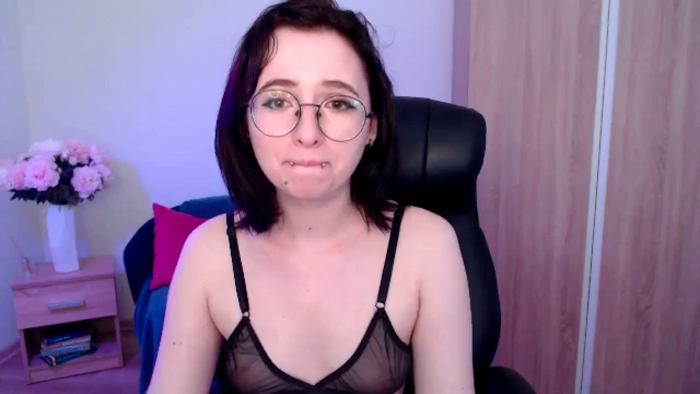 Mini_Diva