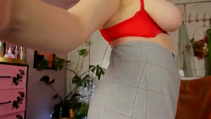 MissMimiRose