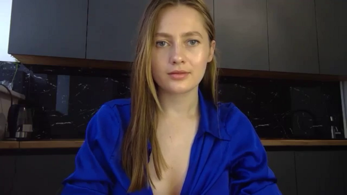 MissVasilisa