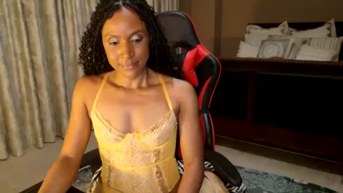 Ms_WetnWild
