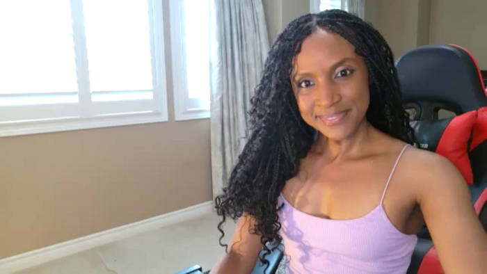 Ms_WetnWild
