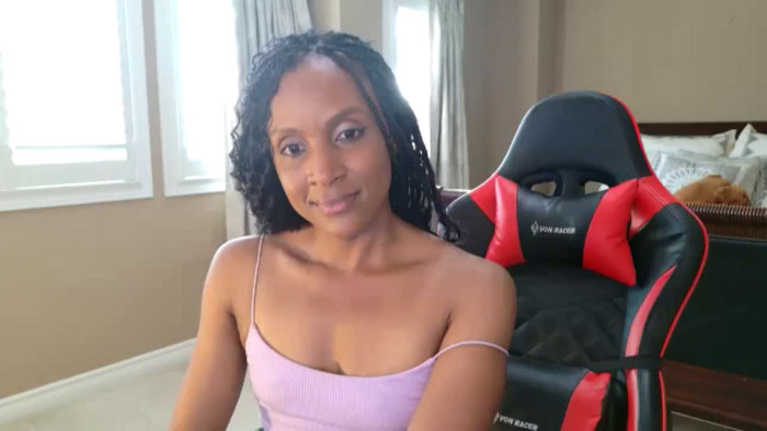 Ms_WetnWild