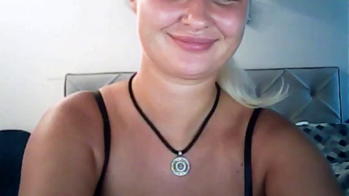 Nadinzpxxx