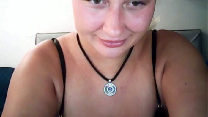 Nadinzpxxx