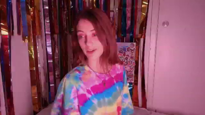 NaomiDee