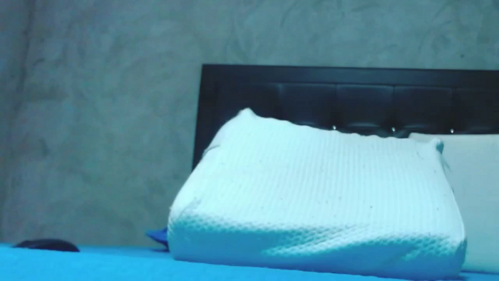 Natasha_cut3