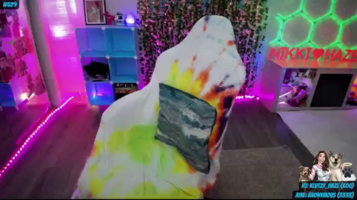 Nikki_Haze