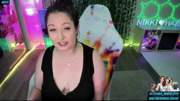 Nikki_Haze