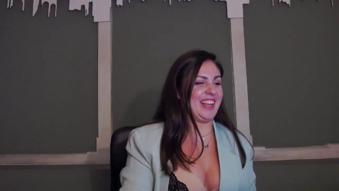 NotVanilla