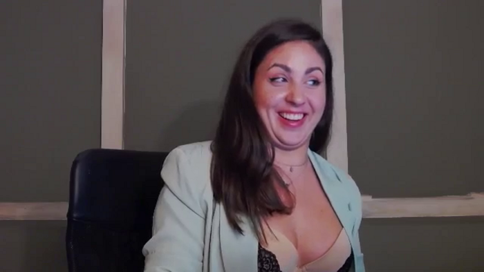 NotVanilla