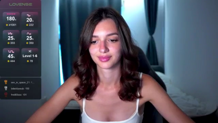Olivia_Jeass