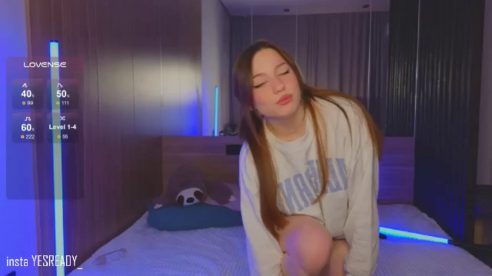Pinkgold_