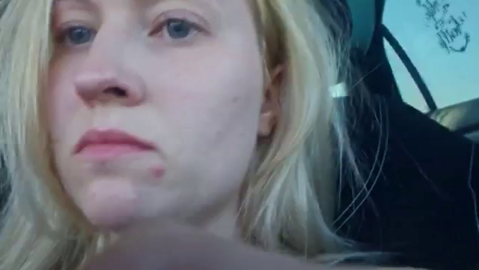 Psychobutsexy