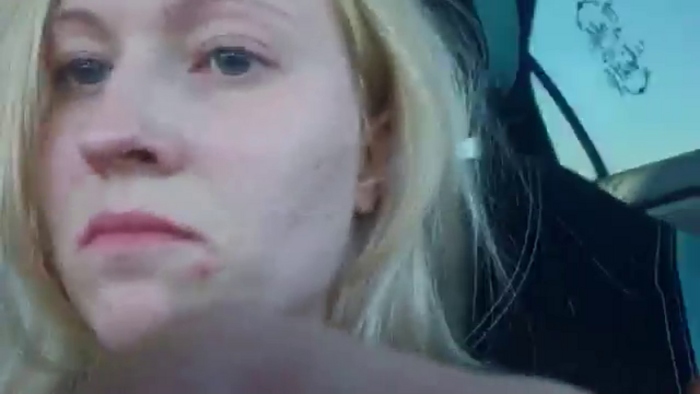 Psychobutsexy