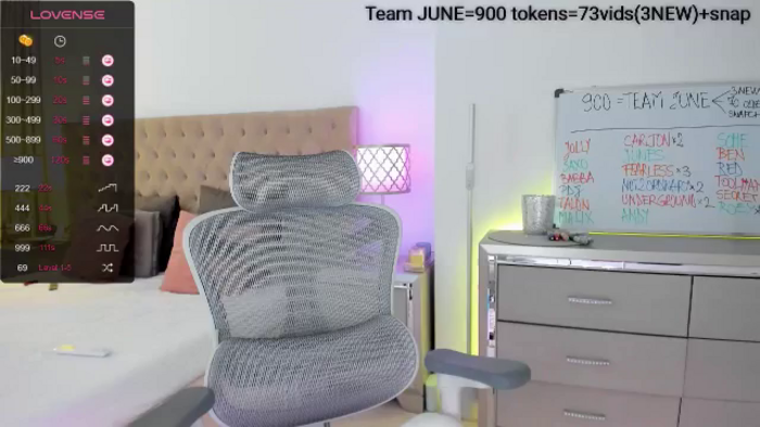 Queen_Bea_