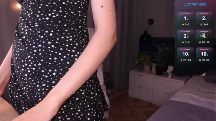 RamonaK
