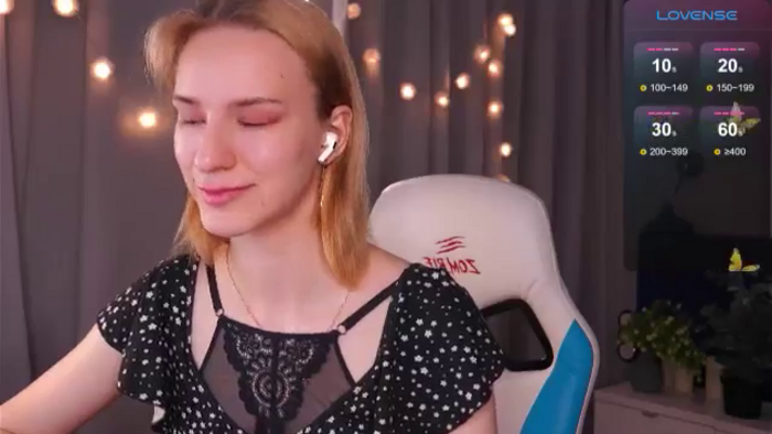 RamonaK