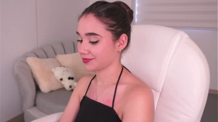 Sabrinarey_