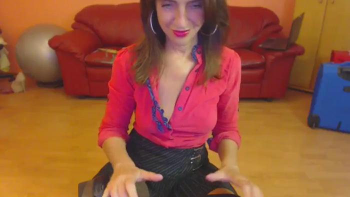 SarahTaylor_