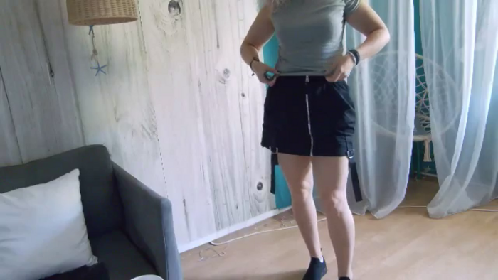 SassyKate