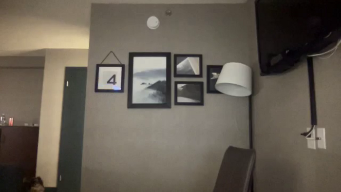 SerenaBecker_