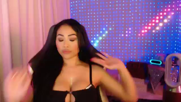 SinCityVEE