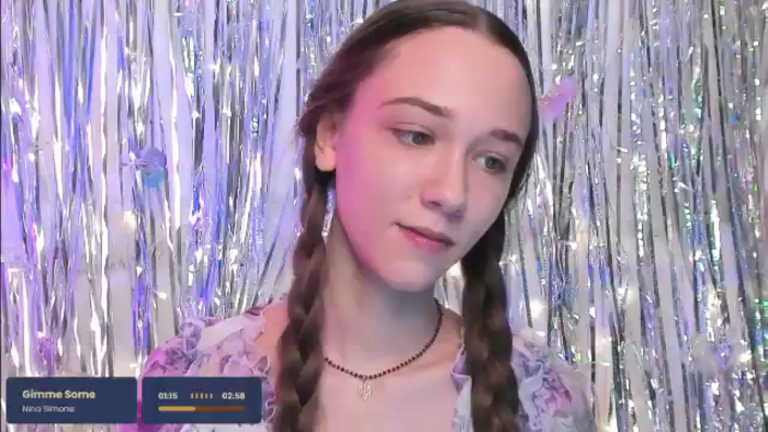 Special_One