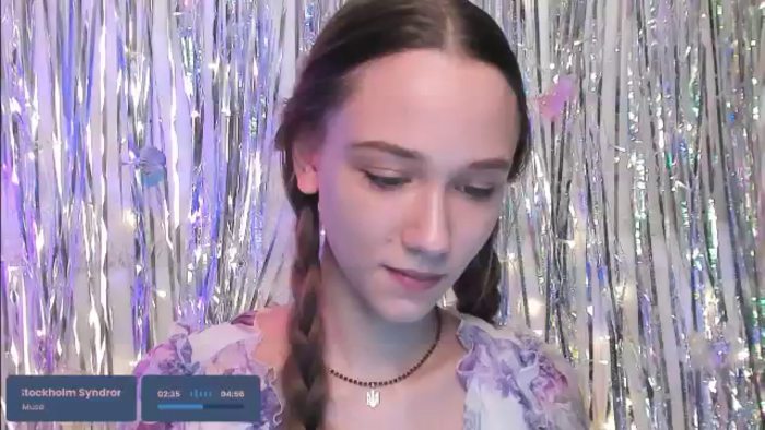 Special_One