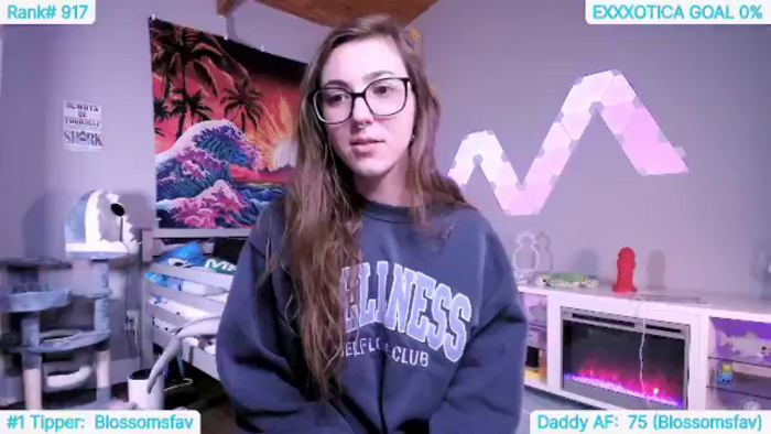 TheSharkQueen
